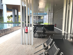 Sturdee Residences (D8), Condominium #209662381